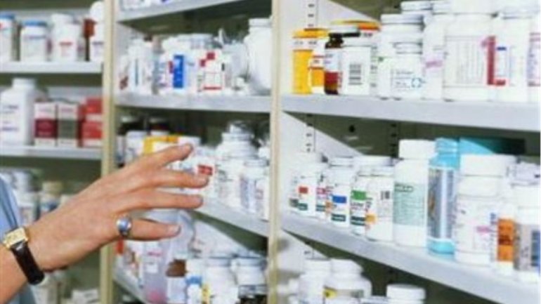 Απάντηση της MSD στη μήνυση των φαρμακοποιών της Λέσβου