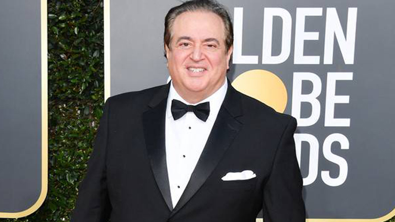 Ο σεναριογράφος της ταινίας «Πράσινο Βιβλίο» Νικ Βαλελόνγκα ζήτησε συγγνώμη για αντιμουσουλμανικό tweet