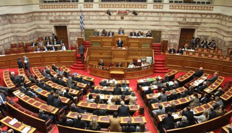 Προφάσεις εν αμαρτίαις