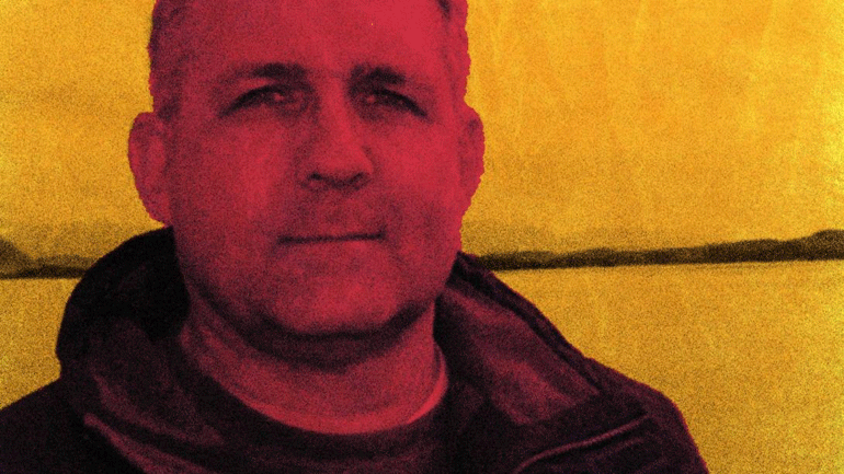 Με την οικογένειά του θα συναντηθεί  ο Πολ Γουίλαν που συνελήφθη για κατασκοπεία στη Μόσχα