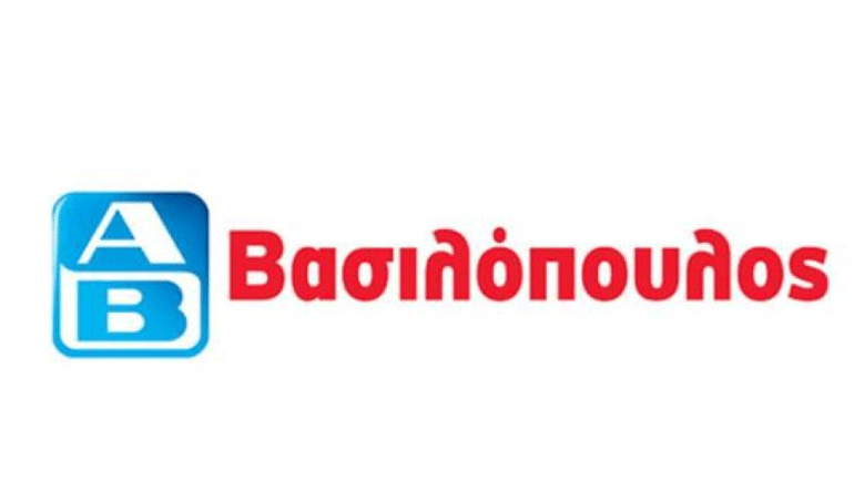 Η ΑΒ Βασιλόπουλος βρίσκεται δίπλα στους πυρόπληκτους κατοίκους του Μαραθώνα και της Ραφήνας