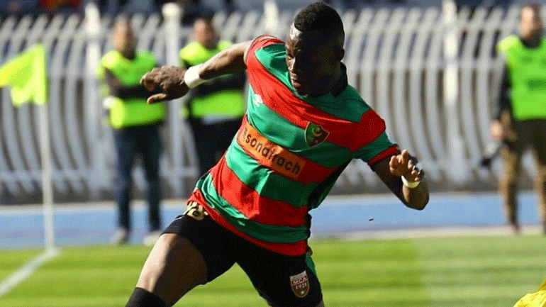 «Κατέθεσε πρόταση για τον Ντιένγκ η ΑΕΚ»