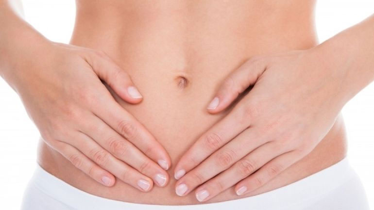 Η σεξουαλική δραστηριότητα μετά την υστερεκτομή