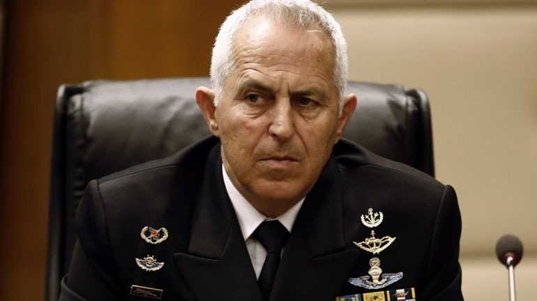 Το κολοσσιαίο ατόπημα του Μητσοτάκη και η απαράδεκτη επίθεση στον Ευάγγελο Αποστολάκη