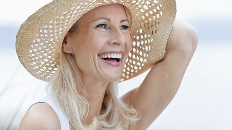 Ποιοι είναι οι 4 τρόποι για να κάνεις τη ζωή σου καλύτερη ανάλογα με το ζώδιό σου;