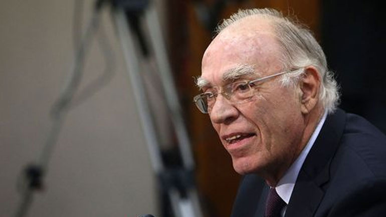 Ο Λεβέντης και το… κελεπούρι