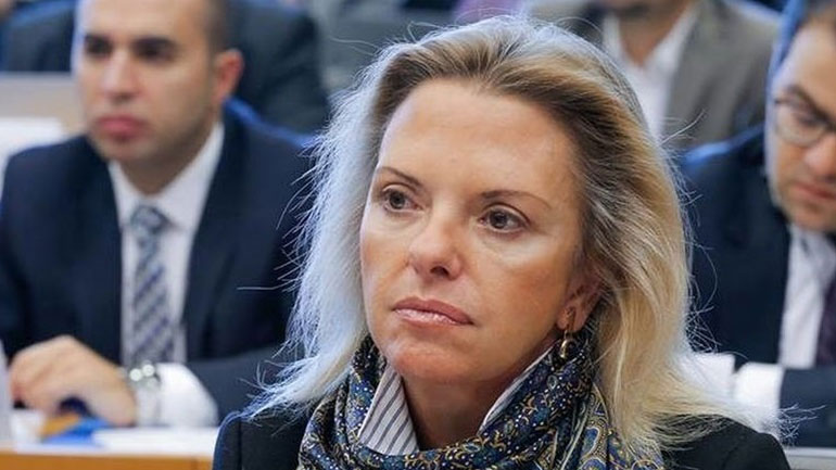 Βόζεμπεργκ: «Η ίση κατανομή ευθυνών είναι το κλειδί για το προσφυγικό»