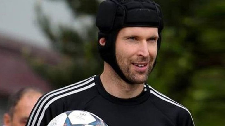 Τσέλσι: Επιστρέφει σε διοικητικό πόστο ο Τσεχ