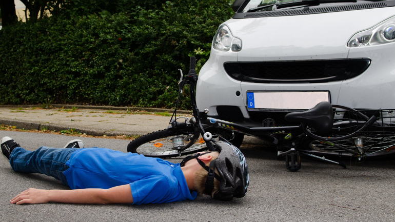 Μία εταιρεία και ένα ινστιτούτο ενώνονται και εκπαιδεύουν τη νέα γενιά οδηγών