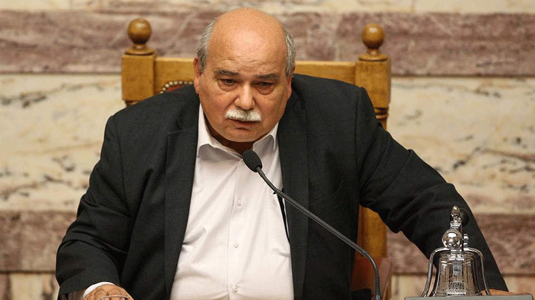 «Θα το πιούν σιγά – σιγά το ποτήρι»