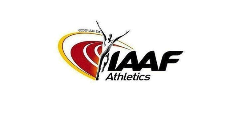 Τα μίτινγκ της σειράς IAAF World Challenge 2019