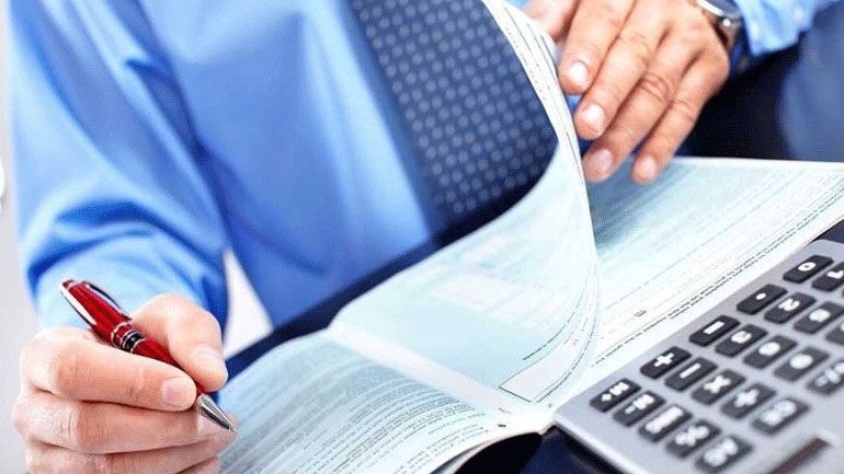 Παρατείνεται η προθεσμία υποβολής δήλωσης για μη ηλεκτροδοτούμενα ακίνητα