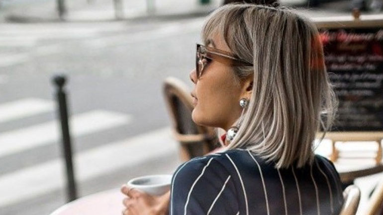 Πώς να γίνετε πιο παραγωγικοί