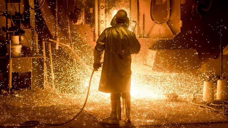 Deutsche Welle: Πόσο πιθανό είναι το ενδεχόμενο ύφεσης στη Γερμανία;