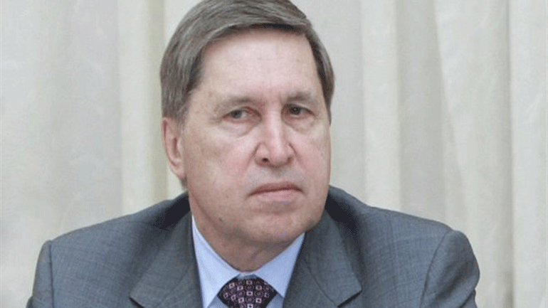 Κρεμλίνο: «Ανοησίες  ότι ο Τραμπ  εργάσθηκε για λογαριασμό της Ρωσίας»