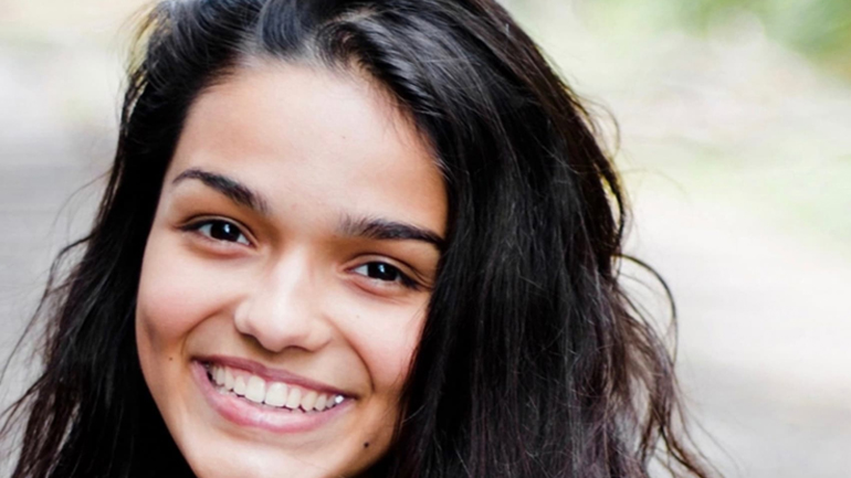 Μια 17χρονη θα είναι η πρωταγωνίστρια στο ριμέικ του «West Side Story» με την υπογραφή του Σπίλμπεργκ