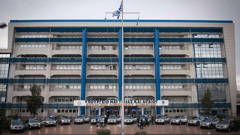 Το υπουργείο Ναυτιλίας ανακοινώνει την προμήθεια τριών σκαφών και πενήντα περιπολικών οχημάτων