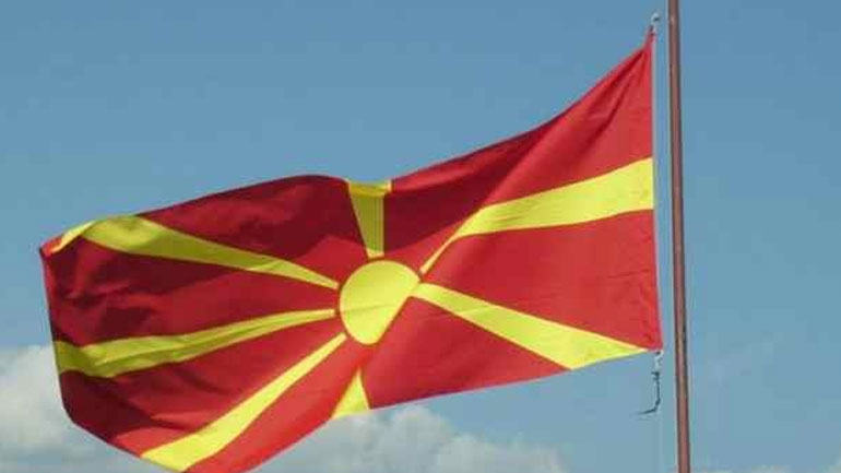 ΠΓΔΜ: Αναμένουμε κύρωση της συμφωνίας στην Ελλάδα