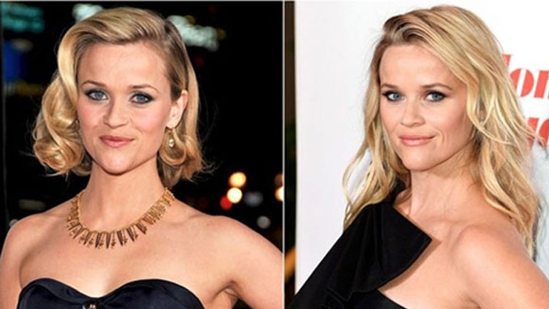 #10yearschallenge: Πως ήταν οι Έλληνες και οι ξένοι celebrities δέκα χρόνια πριν!