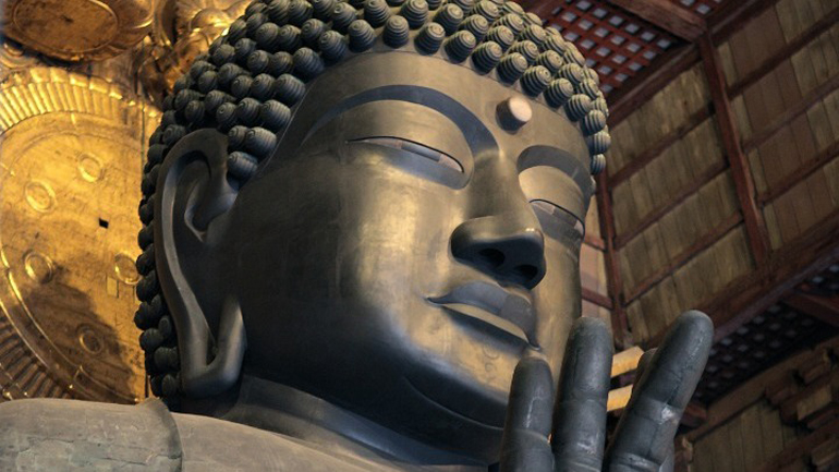 Έκθεση φωτογραφίας «Δρόμος του Φωτός και της Ελπίδας-Το ταξίδι του Ελληνισμού στην Ιαπωνία»