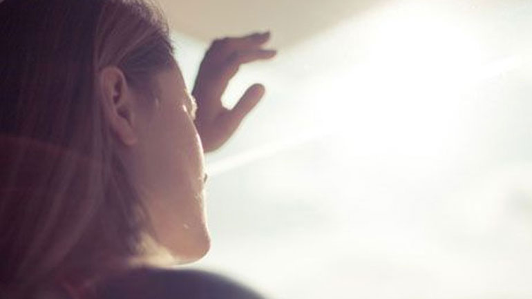 Τρία πράγματα που θα μπορούσες να μετανιώσεις με βάση το ζώδιό σου