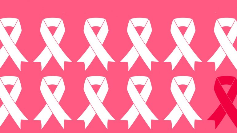 Μετατροπή καρκινικών κυττάρων σε λιπαρά σταματά την εξάπλωσή τους