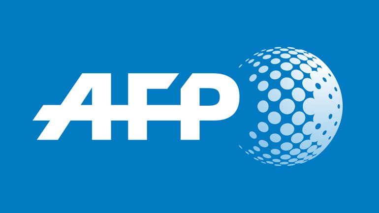 AFP: Αλέξης Τσίπρας, ο μεταρρυθμιστής πρωθυπουργός που θέλει να αφήσει το αποτύπωμά του στην ιστορία AFP: Αλέξης Τσίπρας, ο μεταρρυθμιστής πρωθυπουργός που θέλει να αφήσει το αποτύπωμά του στην ιστορία