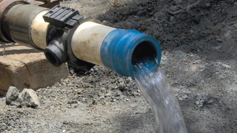 Ξεκίνησε η δίκη για την υπόθεση ρύπανσης στο νερό ύδρευσης τεσσάρων χωριών της Κοζάνης