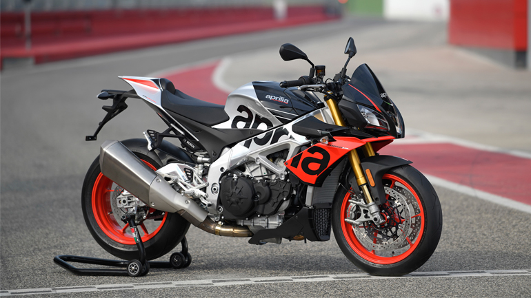 Piaggio group: Νέος τιμοκατάλογος με προσθήκες μοντέλων 2019 και αναθεωρήσεις τιμών