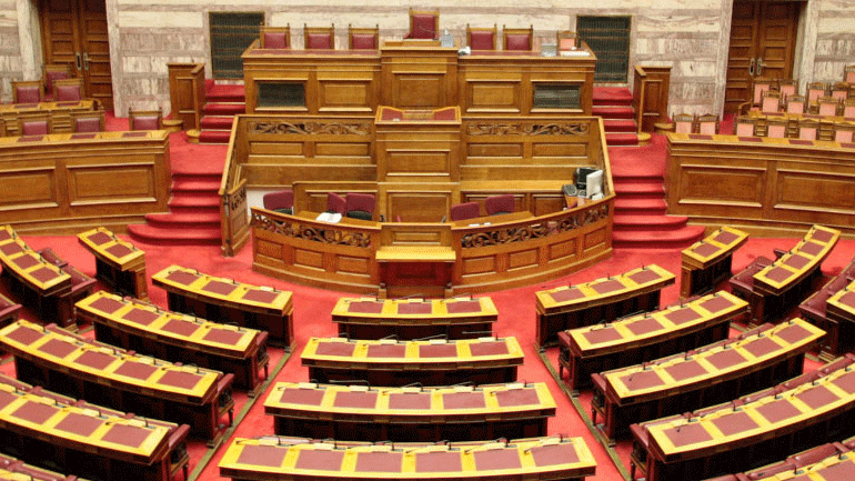 Οι μεταρρυθμιστές της αριστεράς