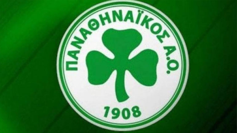 Μπάσκετ: Ζητά τρεις ξένες για το Final 4 ο Παναθηναϊκός