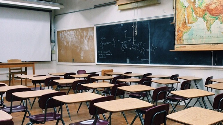 Βουλγαρία: Κλειστά τουλάχιστον 140 σχολεία λόγω της επιδημίας γρίπης