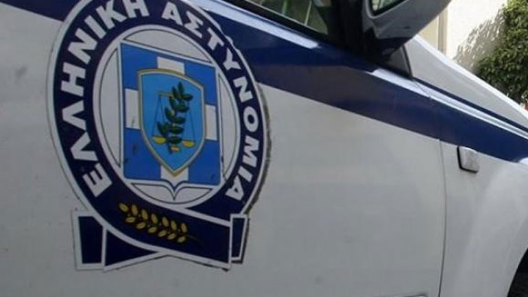 Στον εισαγγελέα ο αστυνομικός που πυροβόλησε και σκότωσε 36χρονο στην Κηφισιά – Ταυτοποιήθηκε και ο δεύτερος Ρομά