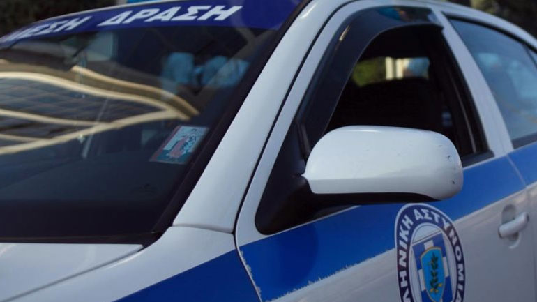 Ελεύθερος ο αστυνομικός που πυροβόλησε και σκότωσε Ρομά στην Κηφισιά