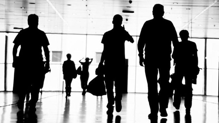 Δημοσιεύτηκε στο ΦΕΚ η απόφαση έκπτωσης των εργοδοτικών εισφορών