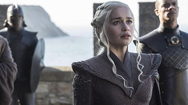 Ποιος θα πεθάνει πρώτος στο τελευταίο Game of Thrones;