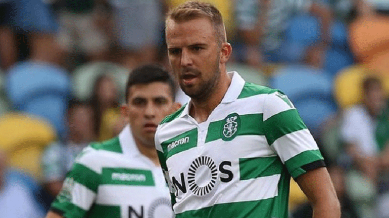 Ανακοινώνει Μίσιτς ο ΠΑΟΚ