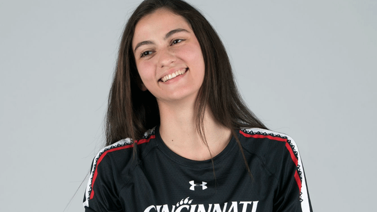 «Υπομονή και ψυχραιμία»