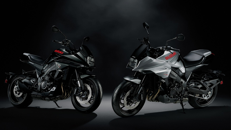 Suzuki 2019: Νέος τιμοκατάλογος και αυξημένες παροχές Suzuki 2019: Νέος τιμοκατάλογος και αυξημένες παροχές