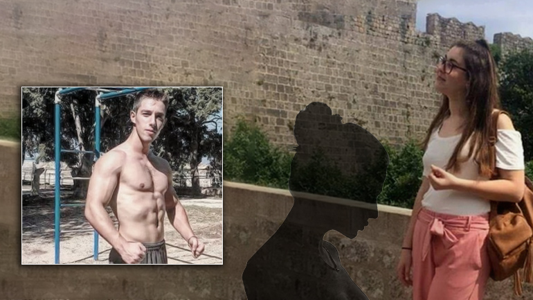 Νέα φρίκη στη Ρόδο