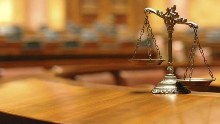 Μεσσηνία: Μείωση ποινής για καλλιέργεια χασίς