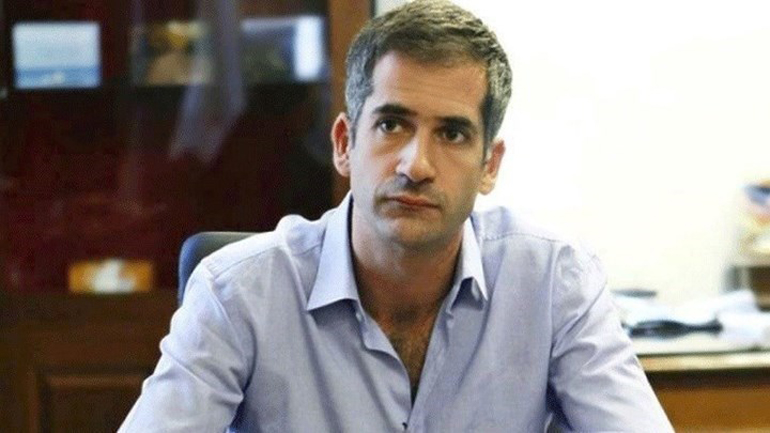 Κ. Μπακογιάννης: Ο δήμαρχος δεν πρέπει να κρύβεται πίσω από τις αρμοδιότητες του