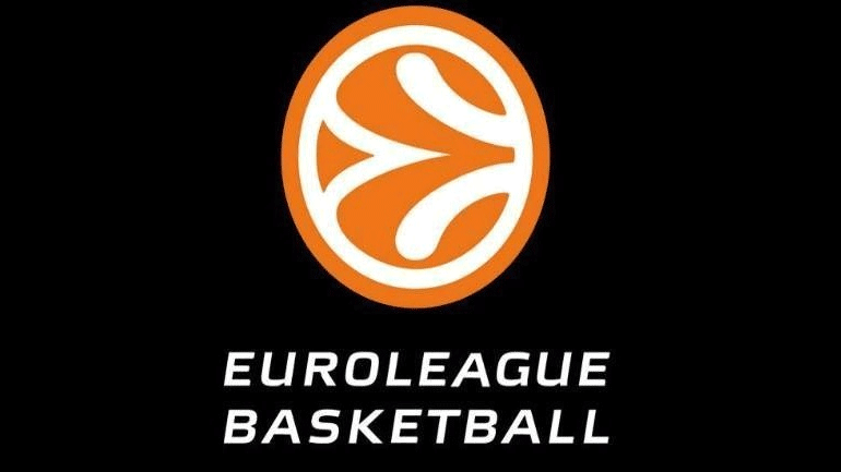 Το πανόραμα της Ευρωλίγκας