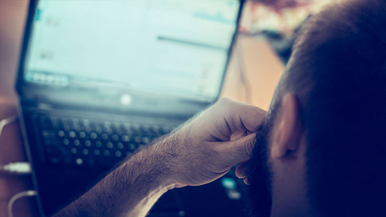 Η μαζικότερη διαρροή έως σήμερα: 773 εκατομμύρια αρχεία με email και κωδικούς πρόσβασης