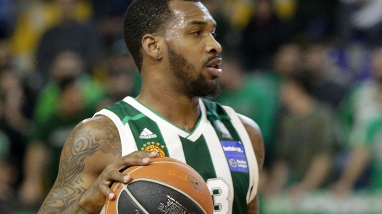 Κιλπάτρικ και Πέιν θέλουν να κάνουν ποδαρικό με το … δεξί