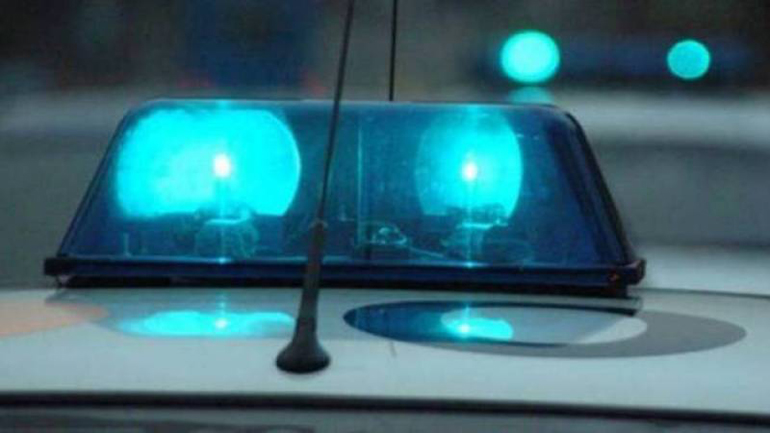 Μεσσηνία: 16 συλλήψεις σε αστυνομικές επιχειρήσεις