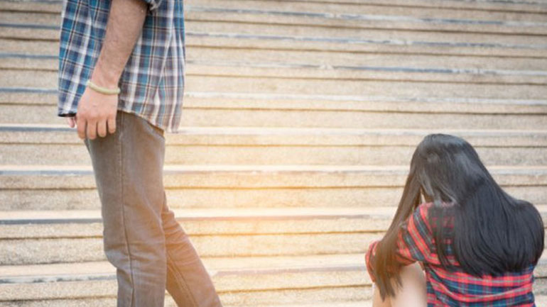 Ποια ζώδια το βάζουν στα πόδια με την πρώτη δυσκολία;