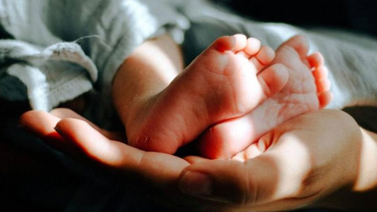 Κύπρος: Υπόθεση αγοραπωλησίας βρέφους, διερευνά η Αστυνομία