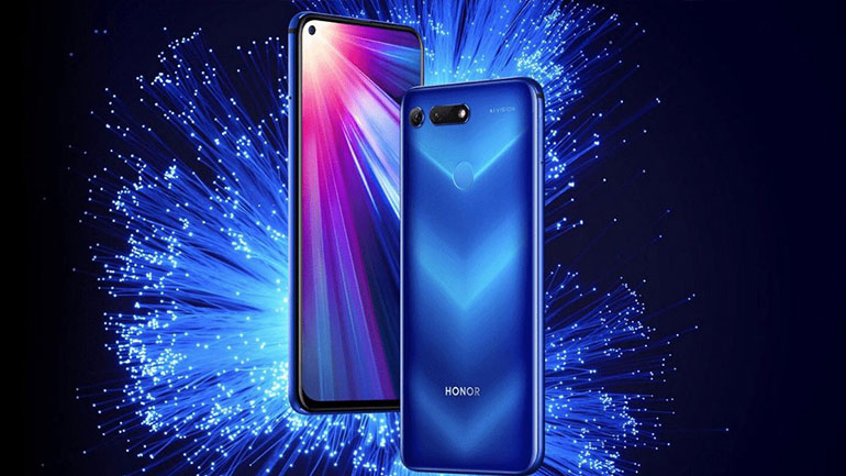 Τα καλύτερα smartphones που… αντέχει η τσέπη σας για το 2019