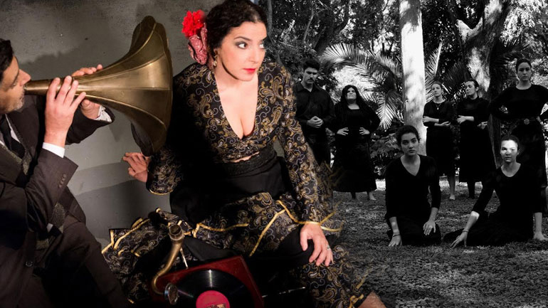 Πού θα πάμε σήμερα στην πόλη – Ατζέντα εκδηλώσεων